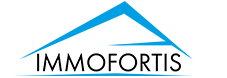 Immofortis Immobilienverwaltung